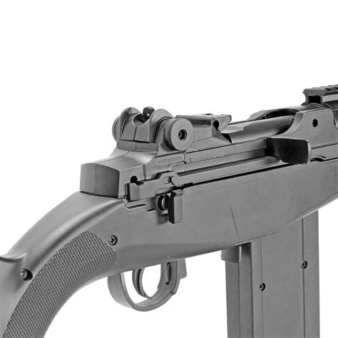 Image result for Tactical Reload Hunnting Rifle Bbgun