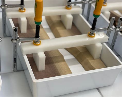 Epoxy Forms 的图像结果