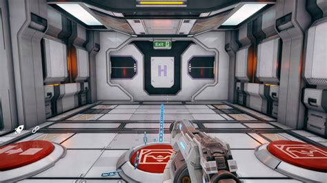 Image result for Hypermind Tips and Tricks