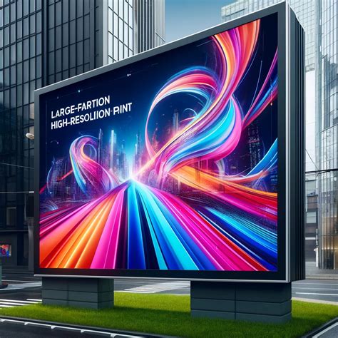 Image result for Print Design High Resolution