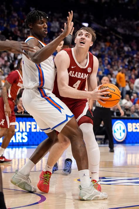 Grant Nelson injury: How Robert Morris is preparing for Alabama star's ...