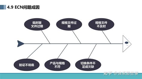 ECR Java 的图像结果