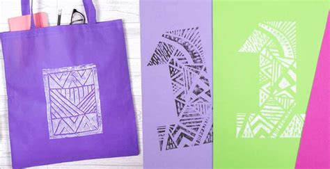 Image result for Lino Printing Tutorial