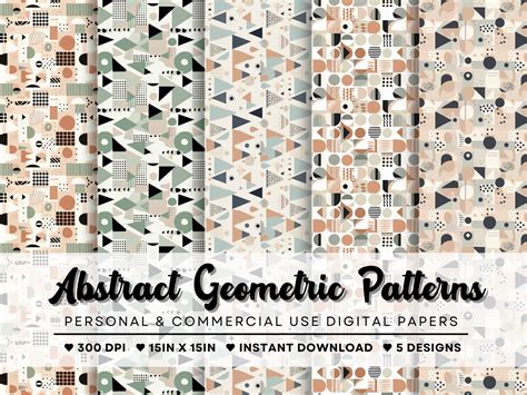 Graphic Patterns 的图像结果