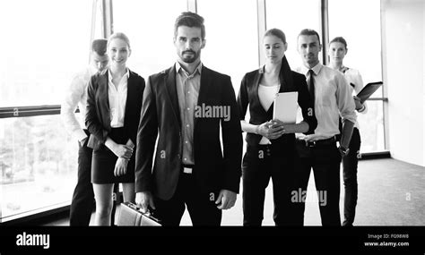 Business People 的图像结果