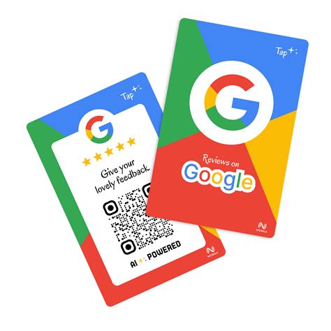 NFCWala - Premium NFC Business Cards India | Digital Smart Cards 2025