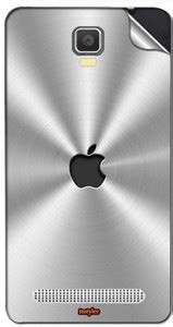 INSTYLER SpIce MI 506 Mobile Skin Price in India - Buy INSTYLER SpIce ...