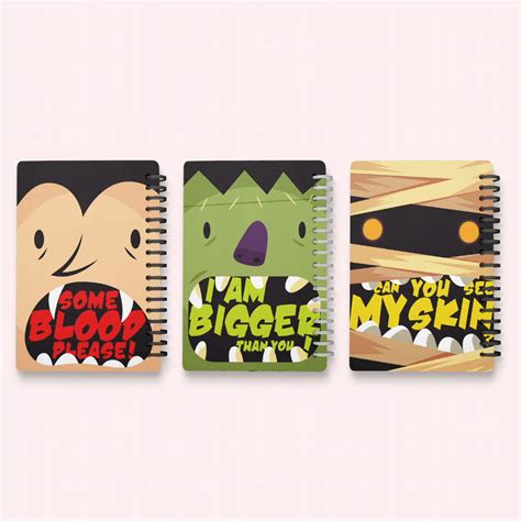 Notebook Design Images 的图像结果