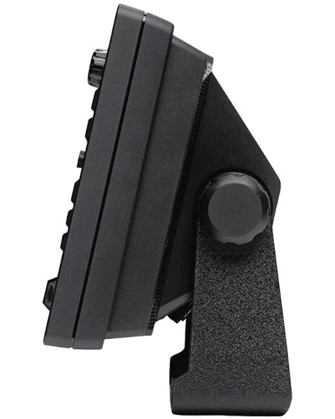 Hummingbird Solix Review 的图像结果