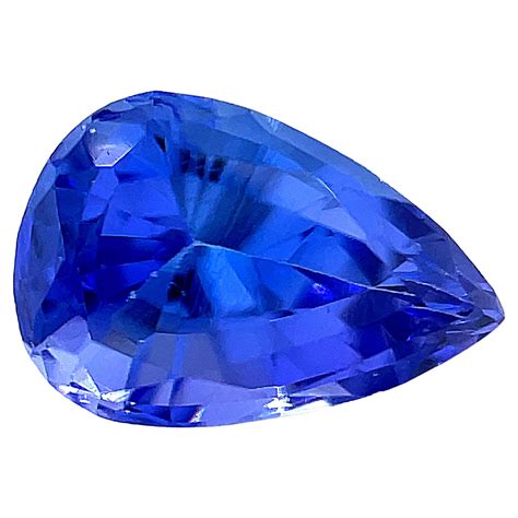 Tanzanite Stone 的图像结果