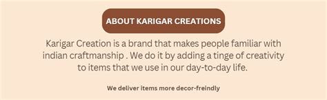 Buy Karigar Creations Sheesham Wood Chakla Belan Set 10 Inch Rolling ...