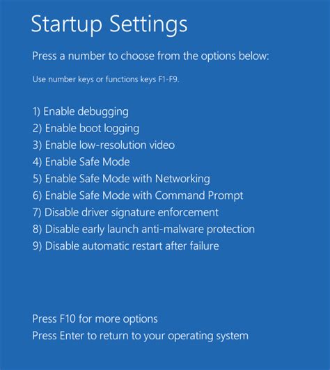 Image result for File Record Segment Unreadable