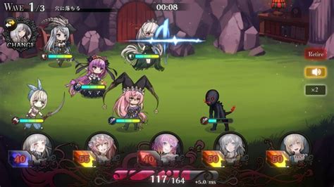 Image result for Alice Recode