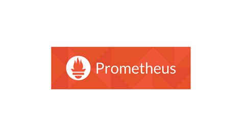 Image result for Prometheus Group Logo