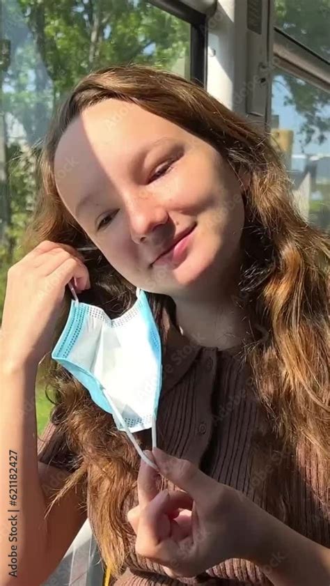 Girls in Future Mask Off 的图像结果