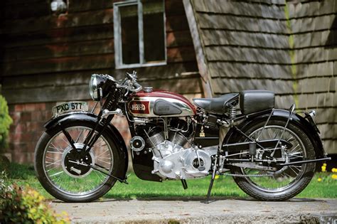 Motorcycle Classics | Custom choppers, British motorcycles, Classic motorcycles