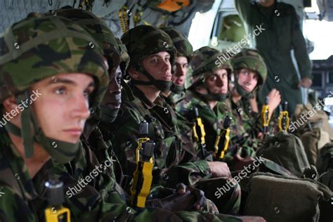 Commandos Exercise 的图像结果