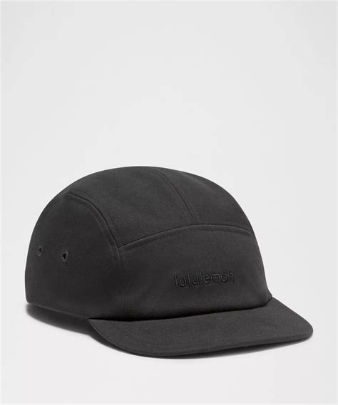 Caps For Men And Women | lululemon