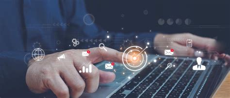 Product | VIBS ERP HR and Payroll