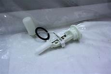 piaggio sfera ersatzteile shop piaggio sfera quartz bezinstandsanzeiger motorstop jan piaggio sfera ersatzteile shop piaggio sfera quartz bezinstandsanzeiger motorstop jan