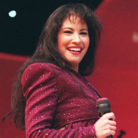 Still Dreaming of You: An Oral History of Selena's Final Album