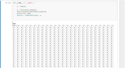 Image result for Python Stack Overflow Error
