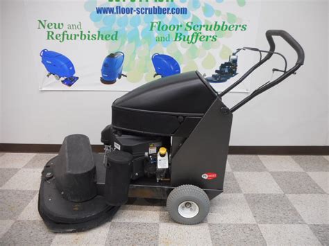 Industrial Floor Stripping Machines at Terry Stephen blog