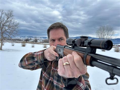 Vintage Gun Scopes — Browning Serial Number Lookup