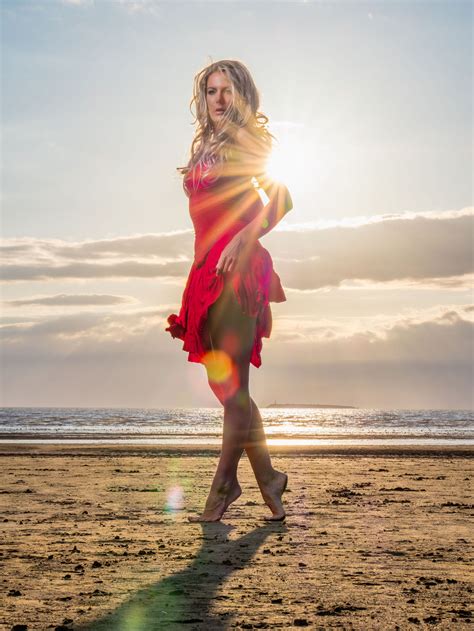 Image result for Photographic Modelling