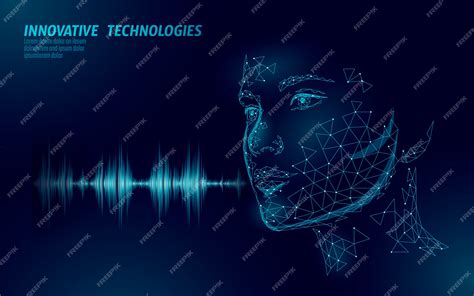 Image result for Voice Based Virtual Assistant AI Project UI