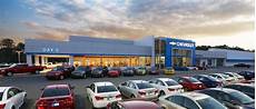 chevrolet dealers atlanta day s chevrolet hours directions acworth atlanta chevrolet dealers atlanta day s chevrolet hours directions acworth atlanta