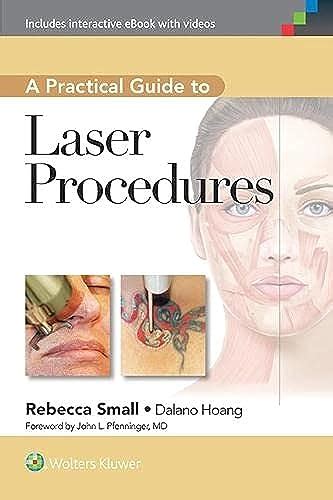 Amazon.in Bestsellers: The most popular items in Lasers in Medicine