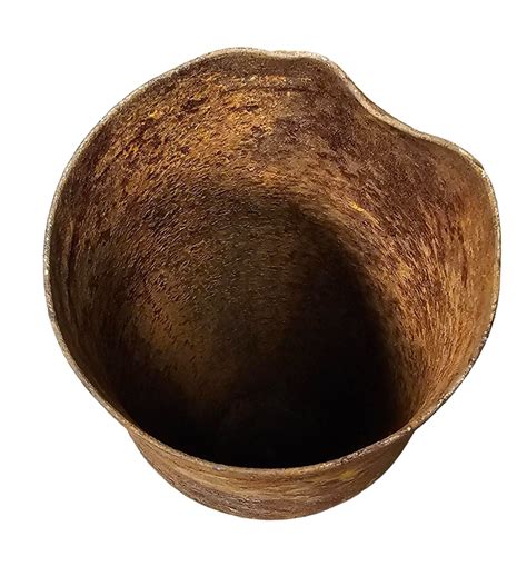 Image result for 90Mm Shell Casing