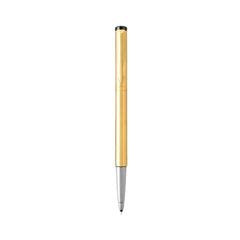 Parker Pens India- Buy Parker Pens Online At Best Price – OXFORD stationers