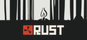 Rust Steam Key Generator 2022 的图像结果