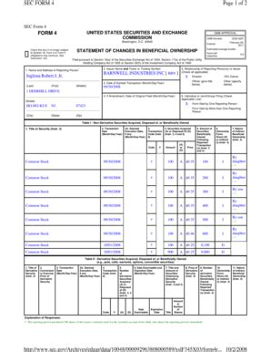 Fillable Online dallas multi tenant inspection program form Fax Email ...