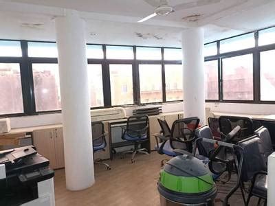 Vaswani Mansion in Churchgate, Mumbai: Price, Brochure, Floor Plan, Reviews