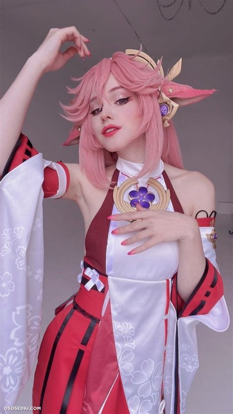 모델 Shirogane (@shirogane-sama)가 Onlyfans, Patreon, Fansly에서 유출된 77 사진 - 72753