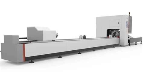 Image result for Remote Control Pole Machines