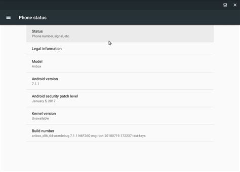 Image result for Android Linux Ubuntu