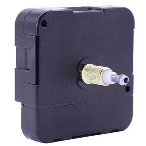 Image result for High Torque Clock Motor