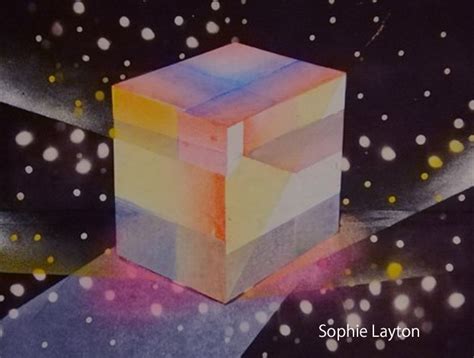 Refracting 的图像结果