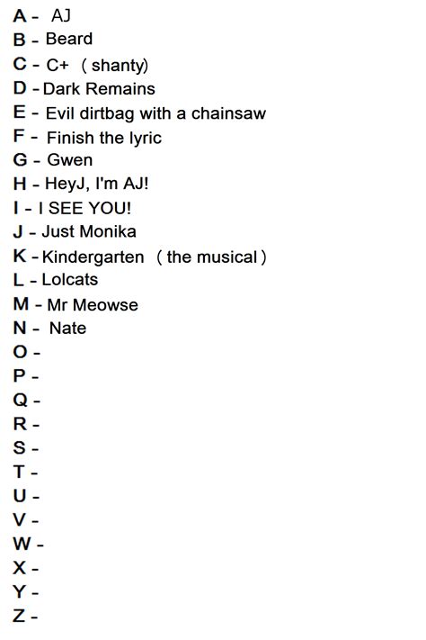 Image result for Random Encounters Nate