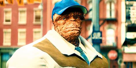 The Next 4 MCU Movies Ranked By Box Office Potential After Thunderbolts ...