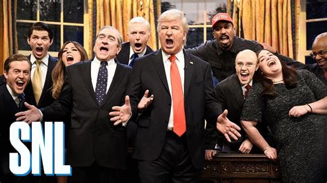 SNL Clips 的图像结果