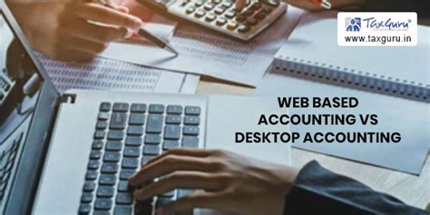 Web Based Accounting Software 的图像结果
