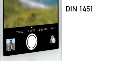 iOS 7 Camera Icon 的图像结果