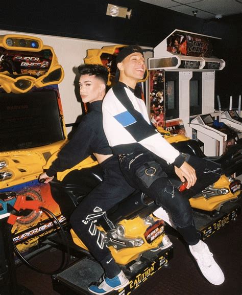 Image result for Larrayox