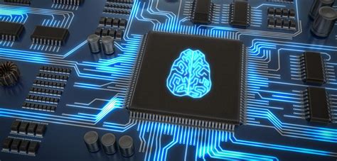 Image result for Brain Microchips