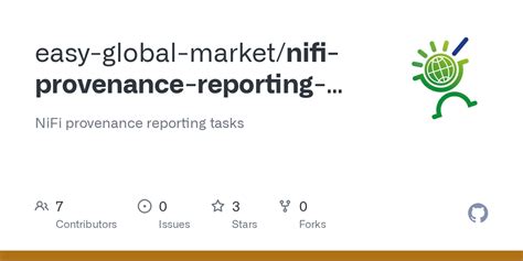 Image result for Nifi Provenance Example